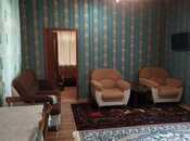 İcarəyə verilir 3 otaqlı həyət evi/bağ evi 60 m², photo 5 from 8