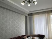 Сдаётся 2-комн. новостройка 55 м², м. Кара Караев, photo 5 from 8