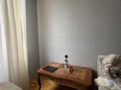 Сдаётся 2-комн. новостройка 55 м², м. Кара Караев, photo 6 from 8