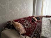 Сдаётся 2-комн. новостройка 55 м², м. Кара Караев, photo 4 from 8