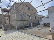Объявление №5999634 - Баку, пос. Ени Романы, 4-комн., 120 м²