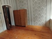 Продаётся 3-комн. дом/дача 85 м², Наримановский  р., photo 6 from 8