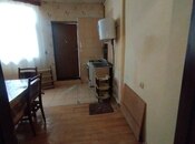 Продаётся 3-комн. дом/дача 85 м², Наримановский  р., photo 2 from 8
