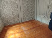 Продаётся 3-комн. дом/дача 85 м², Наримановский  р., photo 8 from 8