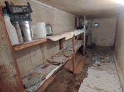 Продаётся 3-комн. дом/дача 85 м², Наримановский  р., photo 5 from 8