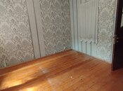 Продаётся 3-комн. дом/дача 85 м², Наримановский  р., photo 7 from 8