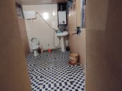 Продаётся 3-комн. дом/дача 85 м², Наримановский  р., photo 3 from 8