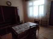 Объявление №5999734 - Баку, Наримановский  р., 3-комн., 85 м²