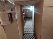 Продаётся 3-комн. дом/дача 85 м², Наримановский  р., photo 4 from 8