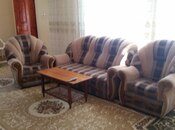 Satılır 5 otaqlı köhnə tikili 200 m², photo 6 from 8