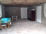 Satılır 5 otaqlı köhnə tikili 200 m², photo 4 from 8