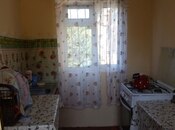 Satılır 5 otaqlı köhnə tikili 200 m², photo 5 from 8