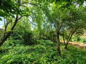 Satılır 5 otaqlı köhnə tikili 200 m², photo 8 from 8