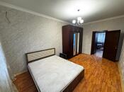 Сдаётся 2-комн. вторичка 50 м², м. Азадлыг проспекти, photo 8 from 8