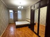 Сдаётся 2-комн. вторичка 50 м², м. Азадлыг проспекти, photo 7 from 8