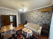 Сдаётся 2-комн. вторичка 50 м², м. Азадлыг проспекти, photo 2 from 8