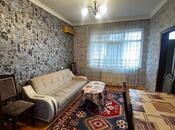 Сдаётся 2-комн. вторичка 50 м², м. Азадлыг проспекти, photo 3 from 8