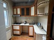 Сдаётся 2-комн. вторичка 50 м², м. Азадлыг проспекти, photo 6 from 8