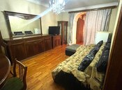 Объявление №5999719 - Баку, м. Кара Караев, 2-комн., 45 м², 5/5 этаж