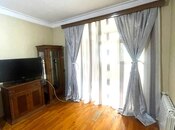 Сдаётся 2-комн. вторичка 45 м², м. Кара Караев, photo 5 from 8
