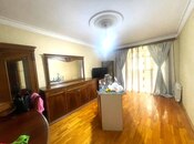 Сдаётся 2-комн. вторичка 45 м², м. Кара Караев, photo 3 from 8