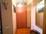 Сдаётся 2-комн. вторичка 45 м², м. Кара Караев, photo 7 from 8