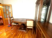 Сдаётся 2-комн. вторичка 45 м², м. Кара Караев, photo 4 from 8