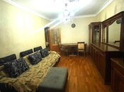 Сдаётся 2-комн. вторичка 45 м², м. Кара Караев, photo 2 from 8