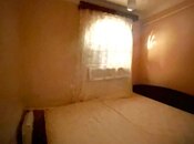 Сдаётся 2-комн. вторичка 45 м², м. Кара Караев, photo 6 from 8