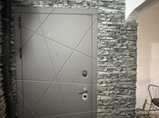 Satılır 3 otaqlı köhnə tikili 90 m², Yasamal r., photo 7 from 8