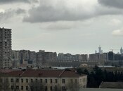 Satılır 3 otaqlı köhnə tikili 90 m², Yasamal r., photo 2 from 8