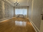 Satılır 3 otaqlı köhnə tikili 90 m², Yasamal r., photo 6 from 8
