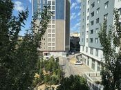 Сдаётся 3-комн. вторичка 60 м², м. Мемар Аджеми, photo 8 from 8