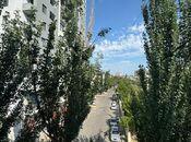 Сдаётся 3-комн. вторичка 60 м², м. Мемар Аджеми, photo 7 from 8