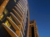 Elan №5999727 - Bakı, İçəri Şəhər m., 2 otaqlı, 100 m²