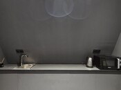 İcarəyə verilir 2 otaqlı ofis 100 m², İçəri Şəhər m., photo 2 from 6