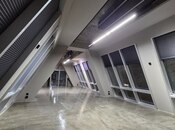 İcarəyə verilir 2 otaqlı ofis 100 m², İçəri Şəhər m., photo 5 from 6