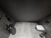 İcarəyə verilir 2 otaqlı ofis 100 m², İçəri Şəhər m., photo 3 from 6