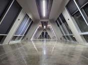 İcarəyə verilir 2 otaqlı ofis 100 m², İçəri Şəhər m., photo 4 from 6