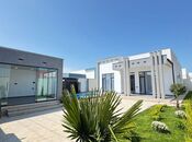 4 otaqlı həyət evi/bağ evi - Şüvəlan q. - 170 m²