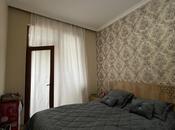 Объявление №5999715 - Баку, м. Кара Караев, 2-комн., 50 м², 14/17 этаж