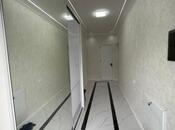 Satılır 4 otaqlı həyət evi/bağ evi 200 m², Hövsan q., photo 8 from 8