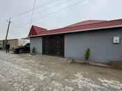 Satılır 4 otaqlı həyət evi/bağ evi 200 m², Hövsan q., photo 5 from 8