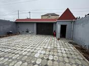 Satılır 4 otaqlı həyət evi/bağ evi 200 m², Hövsan q., photo 6 from 8