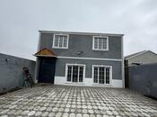 Elan №5999738 - Bakı, Hövsan q., 4 otaqlı, 200 m²