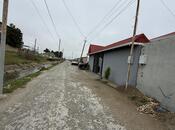 Satılır 4 otaqlı həyət evi/bağ evi 200 m², Hövsan q., photo 4 from 8