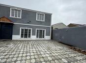 Satılır 4 otaqlı həyət evi/bağ evi 200 m², Hövsan q., photo 2 from 8