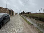 Satılır 4 otaqlı həyət evi/bağ evi 200 m², Hövsan q., photo 7 from 8