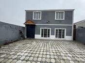 Satılır 4 otaqlı həyət evi/bağ evi 200 m², Hövsan q., photo 3 from 8