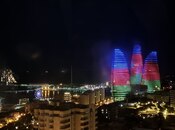 İcarəyə verilir 2 otaqlı ofis 100 m², İçəri Şəhər m., photo 6 from 6